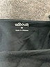 Allbirds Black Tank Top Size M - photo 7