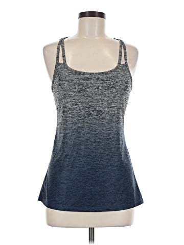 GAIAM Active Tank (view 1)