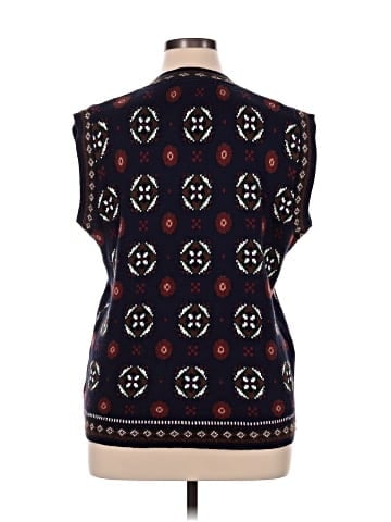 Cricket Lane Cardigan (view 2)