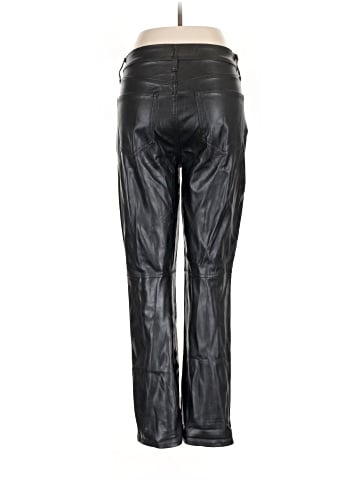 Gap Casual Pants (view 2)