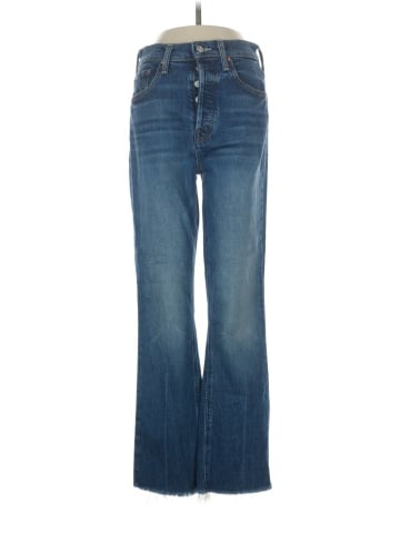 Mother Superior Jeans (view 1)