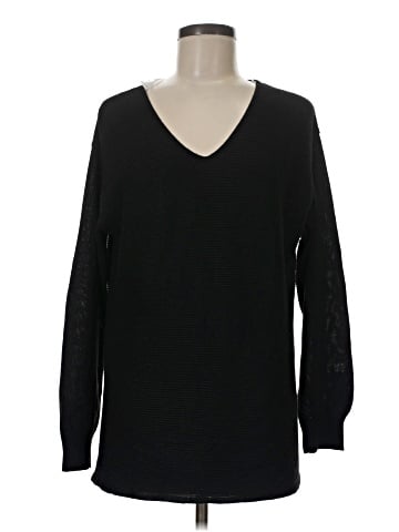 Ella Moss Pullover Sweater (view 1)