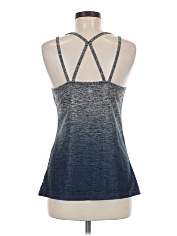 GAIAM Active Tank (view 2)