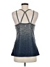 GAIAM Blue Active Tank Size M - photo 2
