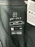 Nike Solid Black Active Skort Size S - photo 3