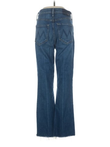 Mother Superior Jeans (view 2)