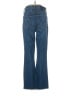 Mother Superior Blue Jeans Size 24 waist - photo 2