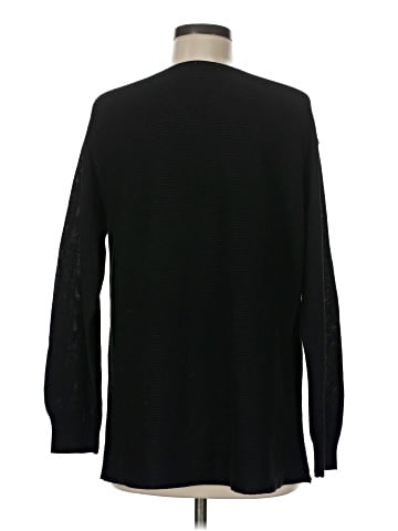 Ella Moss Pullover Sweater (view 2)