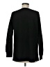 Ella Moss Black Pullover Sweater Size M - photo 2