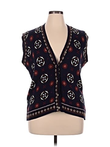 Cricket Lane Cardigan (view 1)