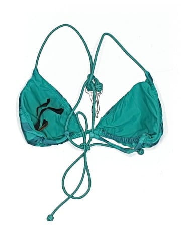 ViX by Paula Hermanny Swimsuit Top (view 2)