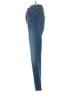 Mother Superior Blue Jeans Size 24 waist - photo 5