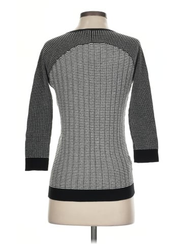 Ann Taylor LOFT Pullover Sweater (view 2)