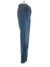 Mother Superior Blue Jeans Size 24 waist - photo 4