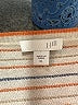 J.Jill Tan Pullover Sweater Size XL - photo 7