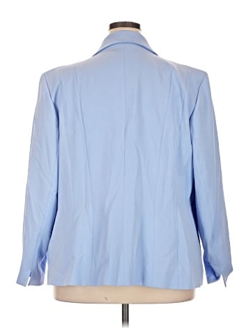 Kasper Blazer (view 2)