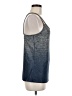 GAIAM Blue Active Tank Size M - photo 4