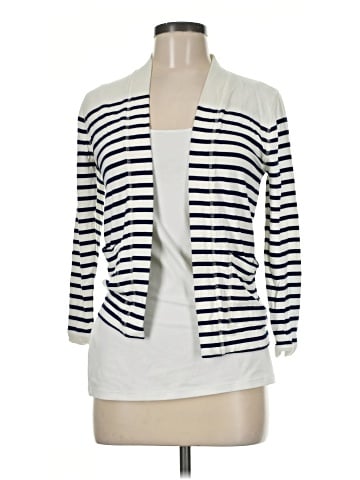 Vineyard Vines Cardigan (view 1)