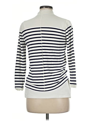 Vineyard Vines Cardigan (view 2)