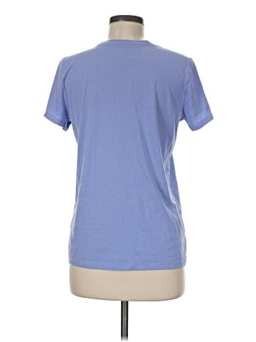 Under Armour Active T-Shirt (view 2)