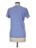 Under Armour Blue Active T-Shirt Size M - photo 2