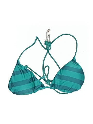 ViX by Paula Hermanny Swimsuit Top (view 1)