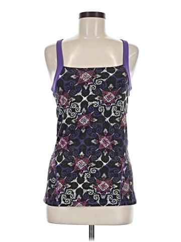 Soybu Tank Top (view 1)