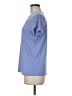 Under Armour Blue Active T-Shirt Size M - photo 5