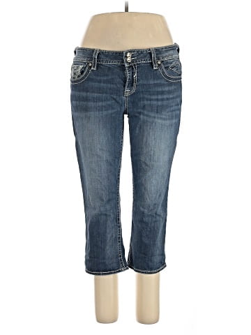 Vigoss Jeans (view 1)