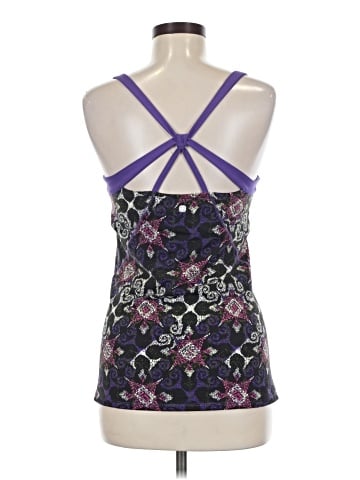 Soybu Tank Top (view 2)