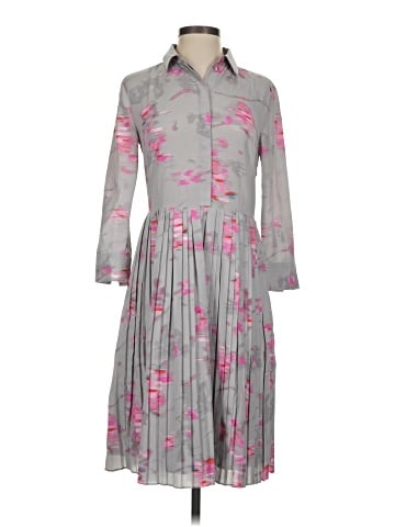 Banana Republic Casual Dress (view 1)