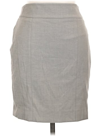 Express Formal Skirt (view 1)