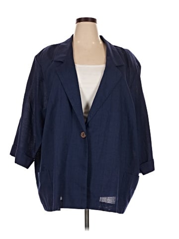 Apparenza Blazer (view 1)