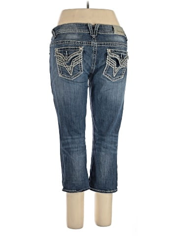 Vigoss Jeans (view 2)