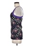 Soybu Purple Tank Top Size M - photo 5