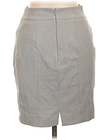 Express Formal Skirt (view 2)