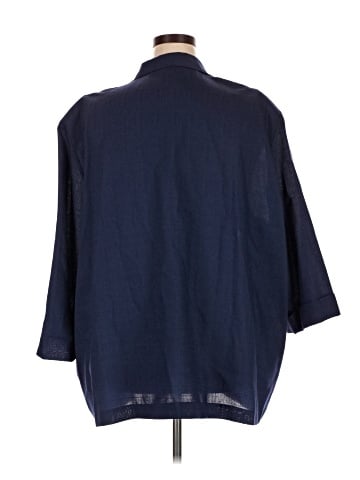 Apparenza Blazer (view 2)