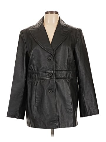 ColeBrook Coat (view 1)