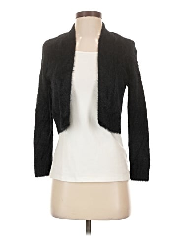 Calvin Klein Cardigan (view 1)