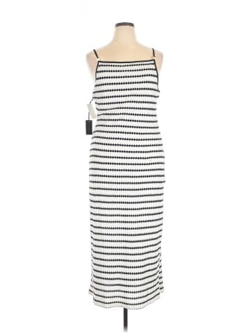 1.State Casual Dress (view 1)