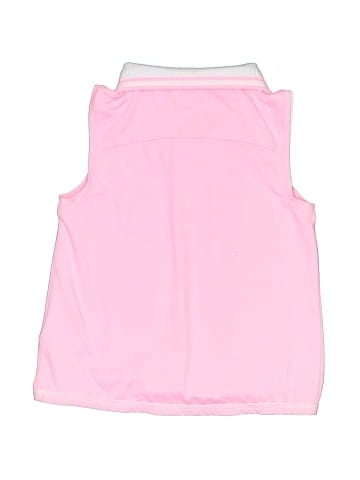Tommy Bahama Sleeveless Button-Down Shirt (view 2)