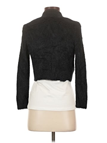 Calvin Klein Cardigan (view 2)
