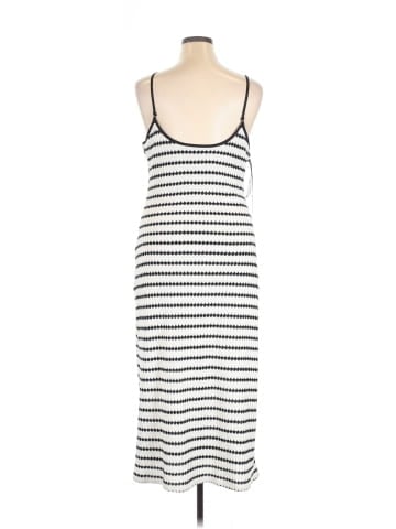 1.State Casual Dress (view 2)