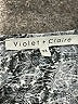 Violet & Claire 100% Polyester Gray Sleeveless Blouse Size 3X - photo 7