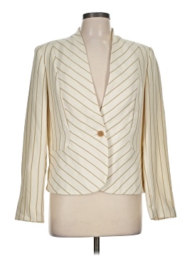 Amanda Smith Blazer