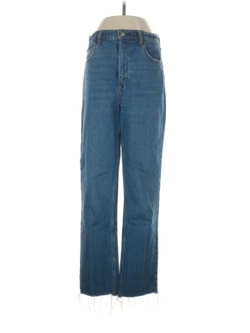 Abercrombie & Fitch Jeans (view 1)