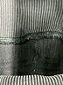 Unbranded Solid Gray Active Pants Size S - photo 7