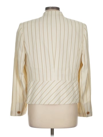 Amanda Smith Blazer (view 2)
