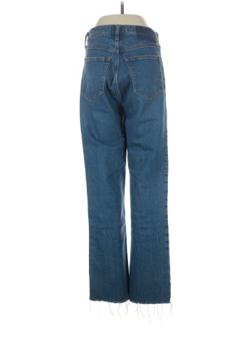 Abercrombie & Fitch Jeans (view 2)