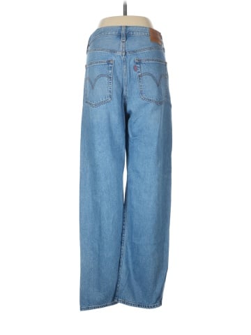 Levi's Jeans (view 2)